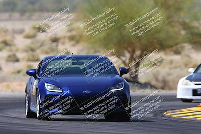 media/May-04-2024-Touge2Track (Sat) [[d48c3cc22a]]/3-Beginner/Session 2 (Turn 5 Tree of Life)/